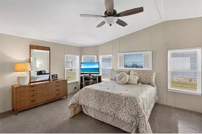 512 La Playa Circle, North Port, FL 34287 - Photo 19