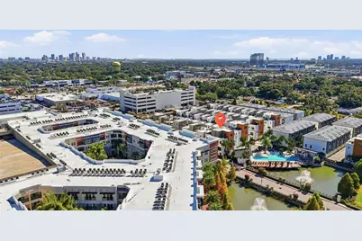 2511 N Grady Avenue #91, Tampa, FL 33607 - Photo 61