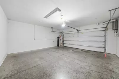 2511 N Grady Avenue #91, Tampa, FL 33607 - Photo 37