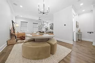 2511 N Grady Ave, Tampa, FL 33607 - Photo 5