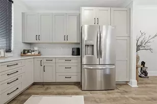 2511 N Grady Ave, Tampa, FL 33607 - Photo 13