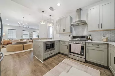 2511 N Grady Avenue #91, Tampa, FL 33607 - Photo 11