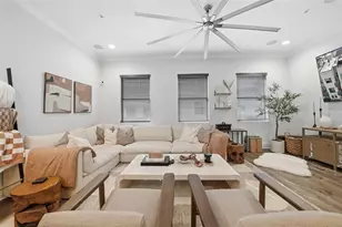 2511 N Grady Ave, Tampa, FL 33607 - Photo 3