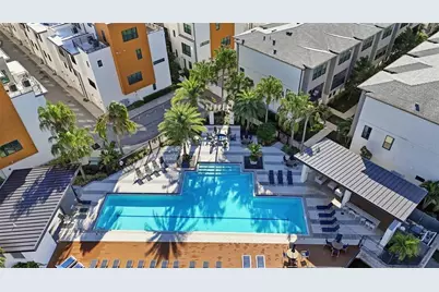 2511 N Grady Avenue #91, Tampa, FL 33607 - Photo 1