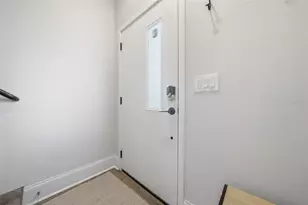 2511 N Grady Ave, Tampa, FL 33607 - Photo 27