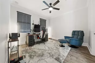 2511 N Grady Ave, Tampa, FL 33607 - Photo 19
