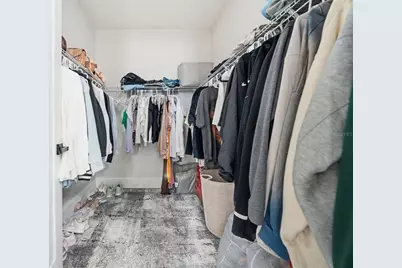 2511 N Grady Avenue #91, Tampa, FL 33607 - Photo 31