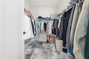 2511 N Grady Ave, Tampa, FL 33607 - Photo 31