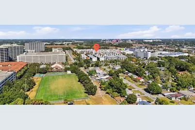 2511 N Grady Avenue #91, Tampa, FL 33607 - Photo 63