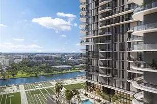 520 N Tampa St, Tampa, FL 33602 - Photo 13