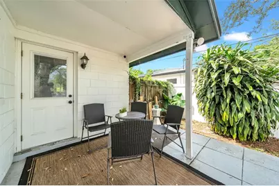 8115 N Ola Avenue, Tampa, FL 33604 - Photo 21