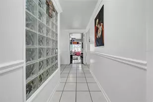 8115 N Ola Ave, Tampa, FL 33604 - Photo 3