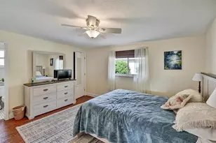 279 79th Ave N, Saint Petersburg, FL 33702 - Photo 17