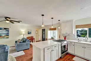 279 79th Ave N, Saint Petersburg, FL 33702 - Photo 5