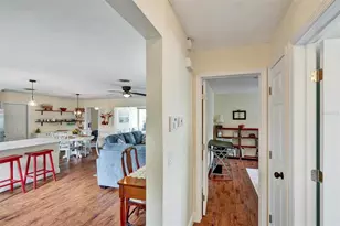 279 79th Ave N, Saint Petersburg, FL 33702 - Photo 23