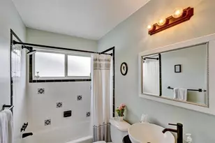 279 79th Ave N, Saint Petersburg, FL 33702 - Photo 19