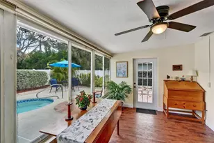 279 79th Ave N, Saint Petersburg, FL 33702 - Photo 15