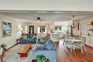 279 79th Ave N, Saint Petersburg, FL 33702 - Photo 9