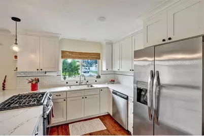 279 79th Avenue N, Saint Petersburg, FL 33702 - Photo 13
