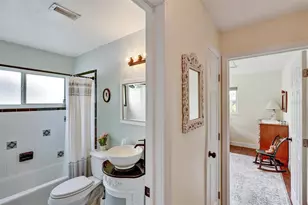 279 79th Ave N, Saint Petersburg, FL 33702 - Photo 27