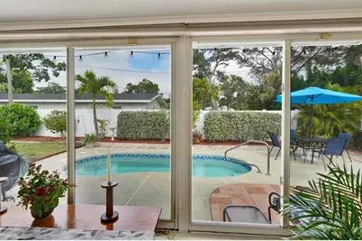 279 79th Avenue N, Saint Petersburg, FL 33702 - Photo 11