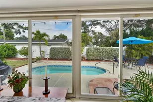 279 79th Ave N, Saint Petersburg, FL 33702 - Photo 11