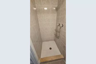 3918 Oak Limb Court, Tampa, FL 33614 - Photo 13