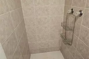 3918 Oak Limb Ct, Tampa, FL 33614 - Photo 13