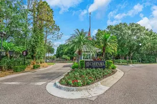 18835 Maisons Dr, Lutz, FL 33558 - Photo 23