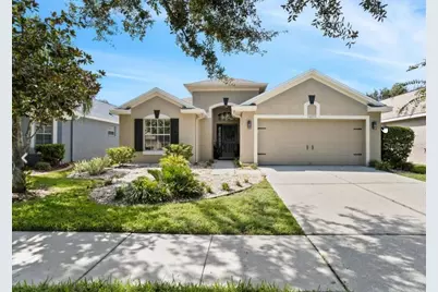 18835 Maisons Drive, Lutz, FL 33558 - Photo 1