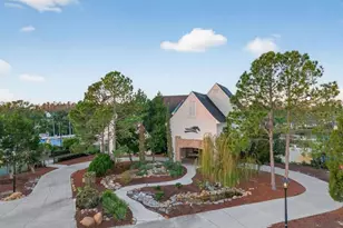 18835 Maisons Dr, Lutz, FL 33558 - Photo 19