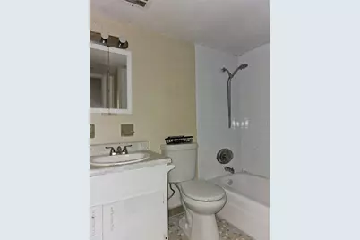 7611 Paula Drive #4, Tampa, FL 33615 - Photo 13