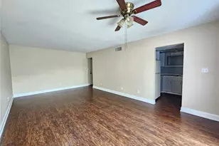 7611 Paula Dr, Tampa, FL 33615 - Photo 5