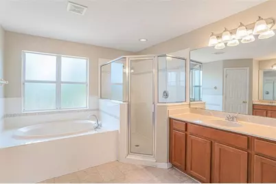 8602 Sandy Plains Drive, Riverview, FL 33578 - Photo 15
