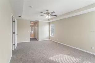 8602 Sandy Plains Dr, Riverview, FL 33578 - Photo 13