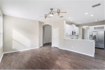 8602 Sandy Plains Drive, Riverview, FL 33578 - Photo 7