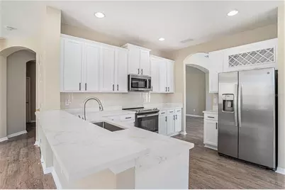 8602 Sandy Plains Drive, Riverview, FL 33578 - Photo 9