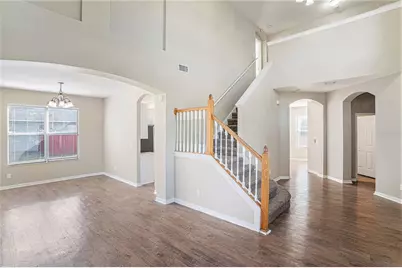 8602 Sandy Plains Drive, Riverview, FL 33578 - Photo 5