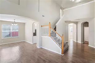 8602 Sandy Plains Dr, Riverview, FL 33578 - Photo 5