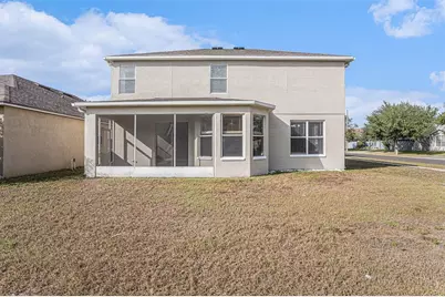 8602 Sandy Plains Drive, Riverview, FL 33578 - Photo 25