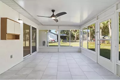 9391 W Marquette Lane, Crystal River, FL 34428 - Photo 25