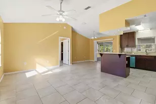 9391 W Marquette Ln, Crystal River, FL 34428 - Photo 7
