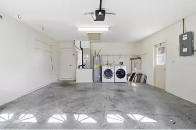 9391 W Marquette Lane, Crystal River, FL 34428 - Photo 21