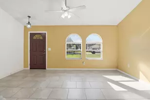 9391 W Marquette Ln, Crystal River, FL 34428 - Photo 5