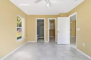 9391 W Marquette Ln, Crystal River, FL 34428 - Photo 17