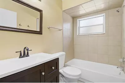 9391 W Marquette Lane, Crystal River, FL 34428 - Photo 15