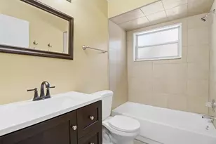 9391 W Marquette Ln, Crystal River, FL 34428 - Photo 15