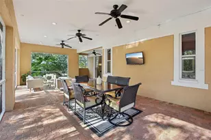 18101 Hamden Park Way, Tampa, FL 33647 - Photo 27