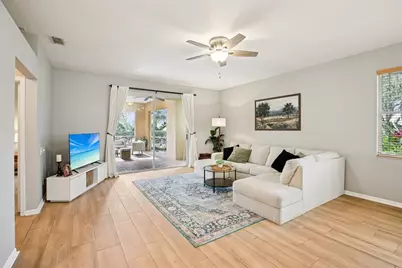 18101 Hamden Park Way, Tampa, FL 33647 - Photo 3
