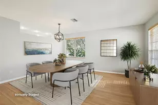 18101 Hamden Park Way, Tampa, FL 33647 - Photo 11